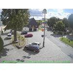 2023-09-19-13-09-Uhr.jpg
