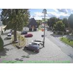 2023-09-19-13-15-Uhr.jpg