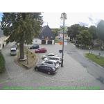 2023-09-19-13-26-Uhr.jpg
