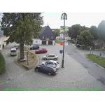 2023-09-19-13-37-Uhr.jpg