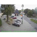 2023-09-19-14-05-Uhr.jpg