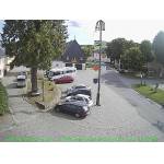 2023-09-19-14-50-Uhr.jpg