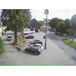 2023-09-19-14-55-Uhr.jpg