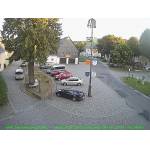 2023-09-19-18-39-Uhr.jpg