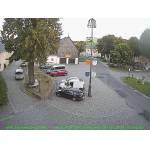 2023-09-19-19-06-Uhr.jpg