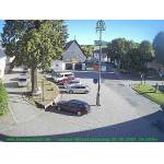2023-09-20-16-25-Uhr.jpg