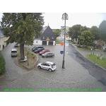 2023-09-22-11-06-Uhr.jpg