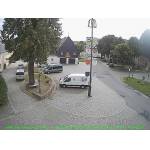2023-09-24-13-08-Uhr.jpg