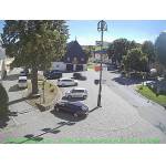 2023-09-25-13-19-Uhr.jpg