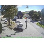 2023-09-25-13-25-Uhr.jpg