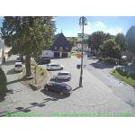 2023-09-25-13-30-Uhr.jpg