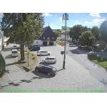 2023-09-25-13-47-Uhr.jpg