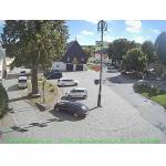 2023-09-25-13-52-Uhr.jpg