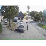 2023-09-25-14-03-Uhr.jpg