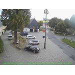 2023-09-25-14-09-Uhr.jpg