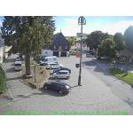 2023-09-25-14-20-Uhr.jpg