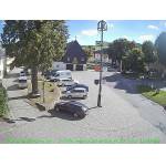 2023-09-25-14-25-Uhr.jpg