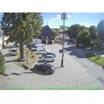 2023-09-25-14-31-Uhr.jpg