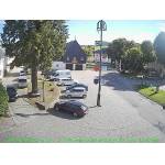 2023-09-25-14-42-Uhr.jpg