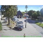 2023-09-25-14-48-Uhr.jpg