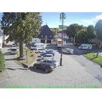 2023-09-25-14-59-Uhr.jpg
