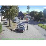 2023-09-25-15-04-Uhr.jpg
