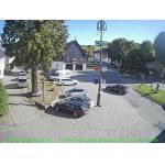 2023-09-25-15-43-Uhr.jpg