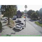2023-09-26-13-14-Uhr.jpg