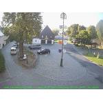 2023-09-27-08-15-Uhr.jpg