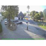2023-09-27-08-26-Uhr.jpg