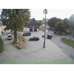 2023-09-29-13-43-Uhr.jpg