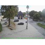 2023-09-29-13-48-Uhr.jpg