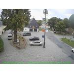 2023-09-29-15-27-Uhr.jpg
