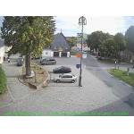 2023-09-29-16-07-Uhr.jpg