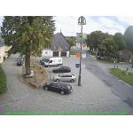 2023-09-29-17-02-Uhr.jpg
