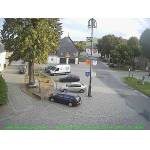 2023-09-29-17-19-Uhr.jpg
