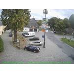 2023-09-29-17-24-Uhr.jpg