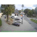 2023-09-29-17-41-Uhr.jpg