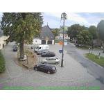2023-09-29-17-46-Uhr.jpg