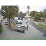 2023-09-30-07-19-Uhr.jpg