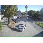 2023-09-30-15-57-Uhr.jpg