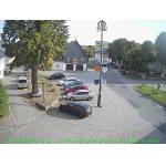 2023-10-02-15-50-Uhr.jpg