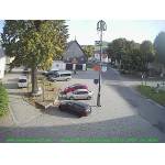 2023-10-02-16-28-Uhr.jpg