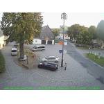 2023-10-02-17-58-Uhr.jpg