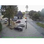 2023-10-04-12-18-Uhr.jpg