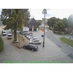 2023-10-04-13-59-Uhr.jpg