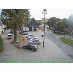 2023-10-04-14-05-Uhr.jpg