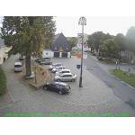 2023-10-04-14-10-Uhr.jpg