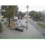 2023-10-04-14-21-Uhr.jpg