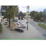 2023-10-04-14-38-Uhr.jpg